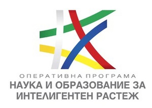 ПРОЕКТ BG05M2OP001-5.001-0001 „РАВЕН ДОСТЪП ДО УЧИЛИЩНО ОБРАЗОВАНИЕ В УСЛОВИЯТА НА КРИЗИ“