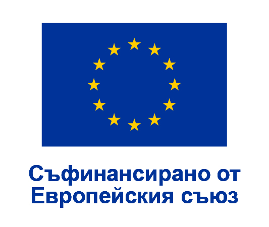 Образователен проект по програма 