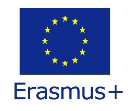 Еразъм + учебна 2021/2022 година