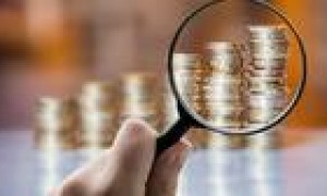 Бюджет и касово изпълнение - 2026 година
